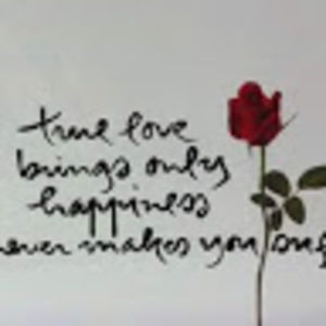 Meet your Posher, Cleta